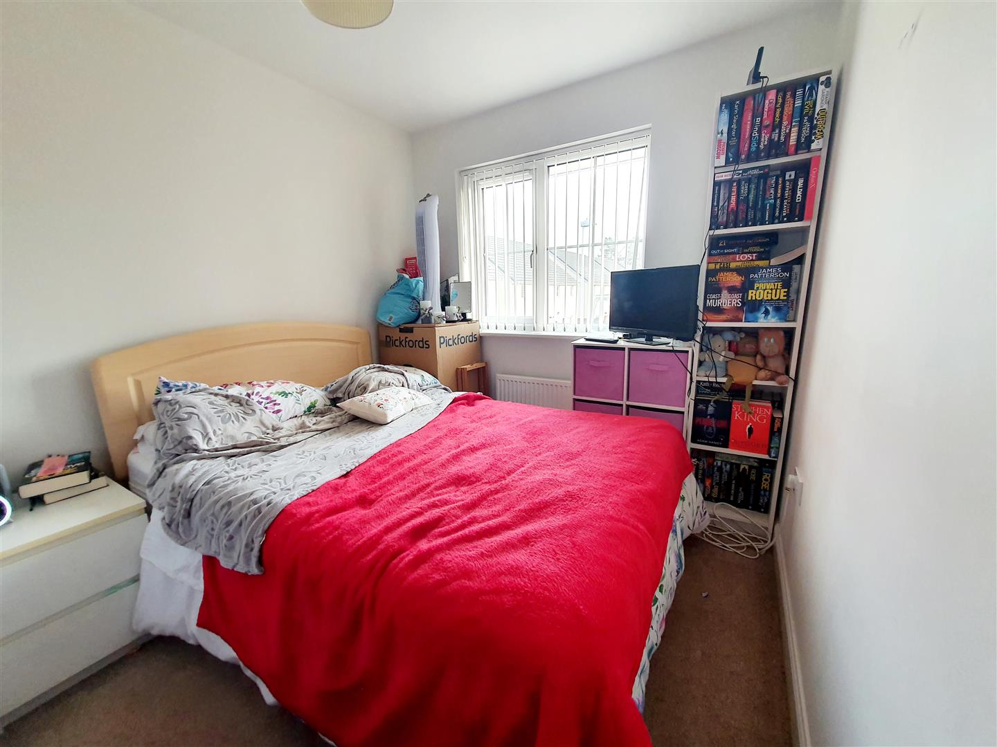 Properties for Sale Grid Dawsons Estate Agents in Swansea and